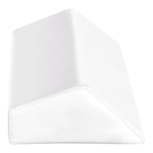 Wedge Bolster