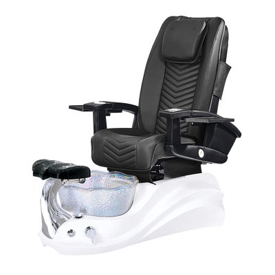 Crane II Pedicure Chair Package Deal