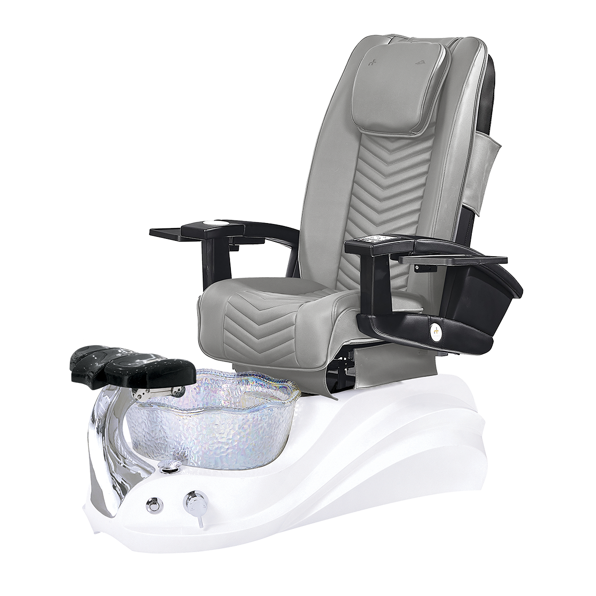 Crane II Pedicure Chair Package Deal