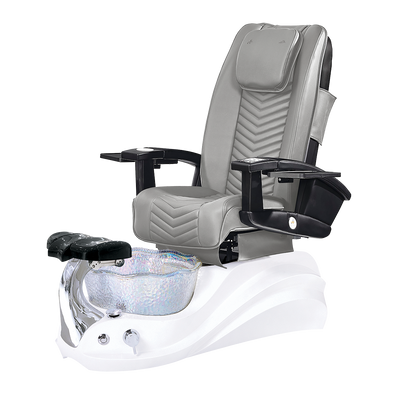 Crane II Pedicure Chair Package Deal