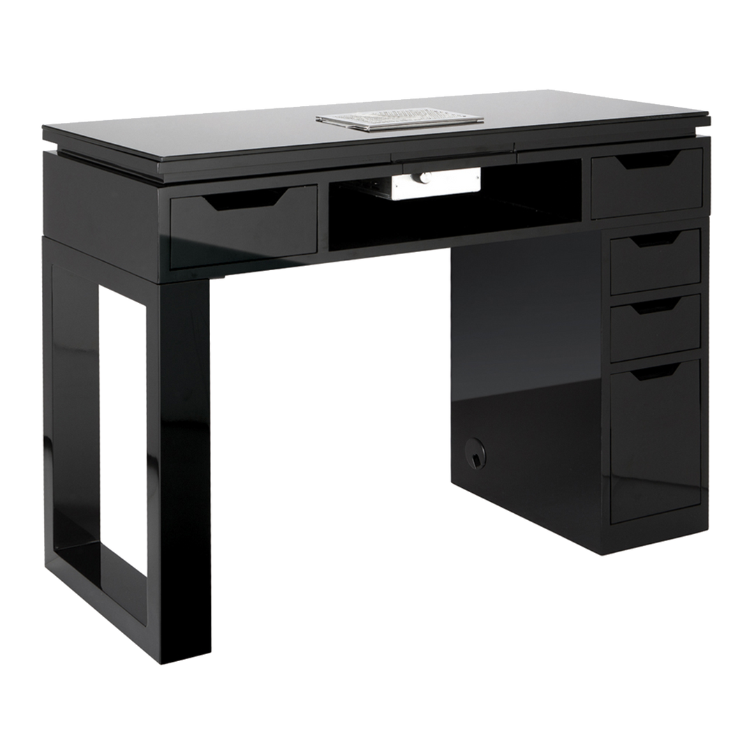 Lux Nail Table