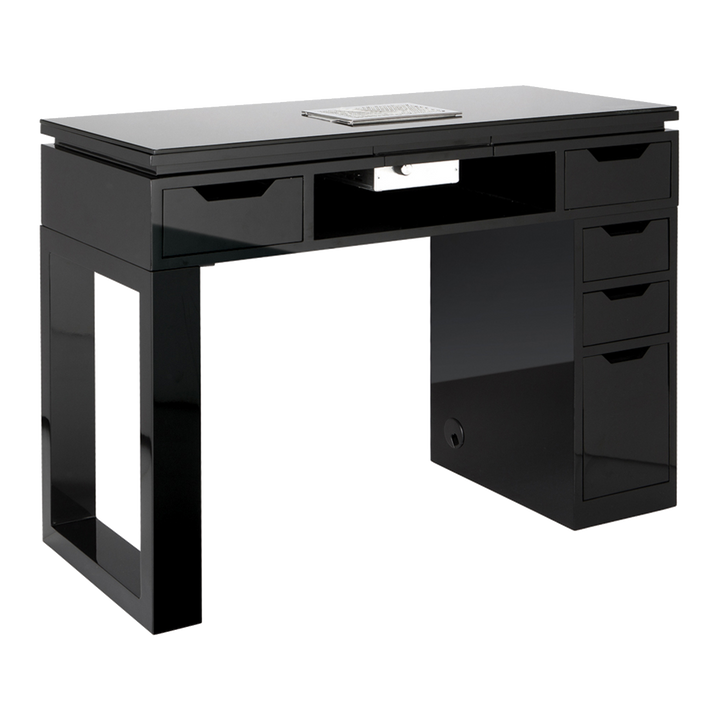 Lux Nail Table