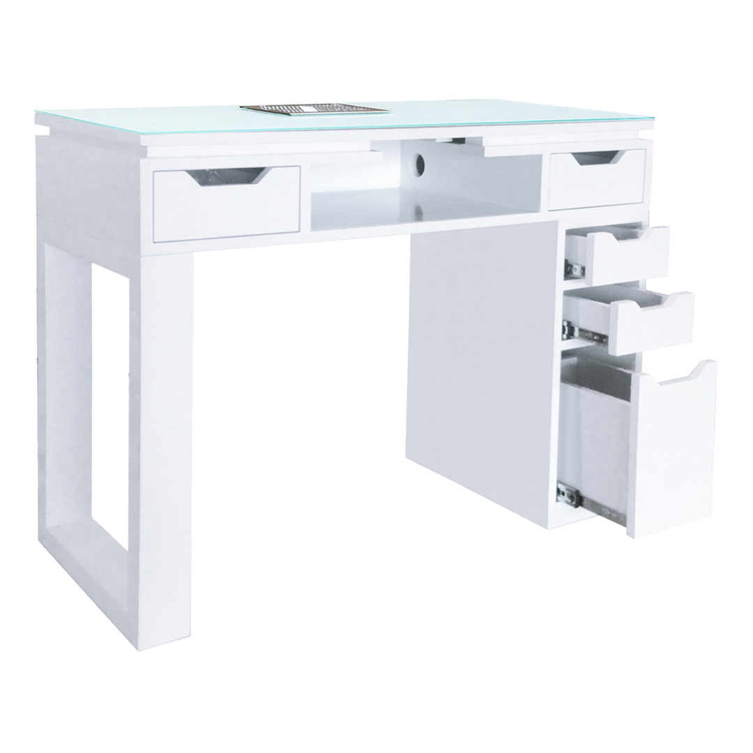 Lux Nail Table