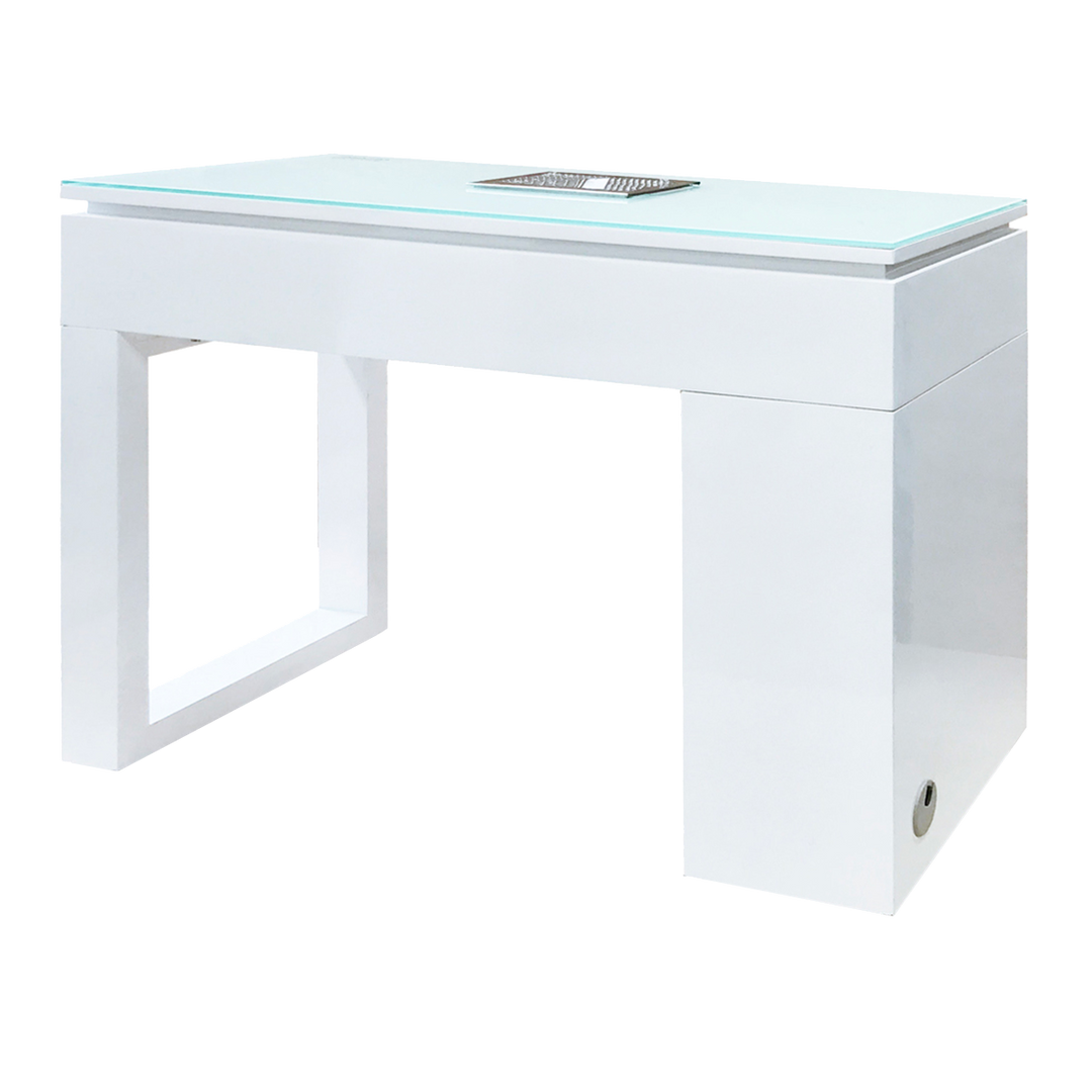 Lux Nail Table