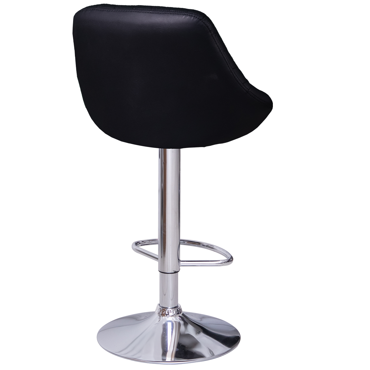 Opal Bar Stool
