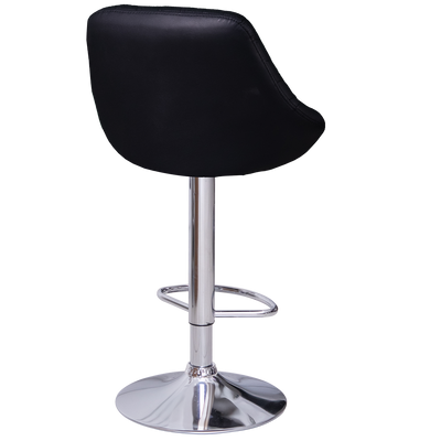 Opal Bar Stool
