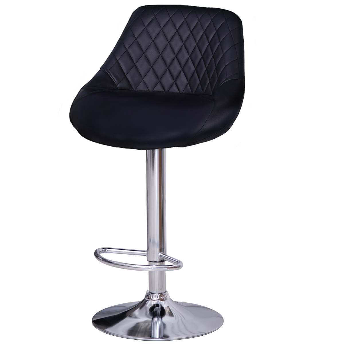 Opal Bar Stool