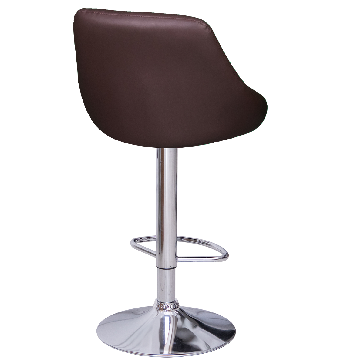 Opal Bar Stool
