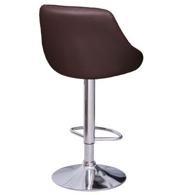 Opal Bar Stool
