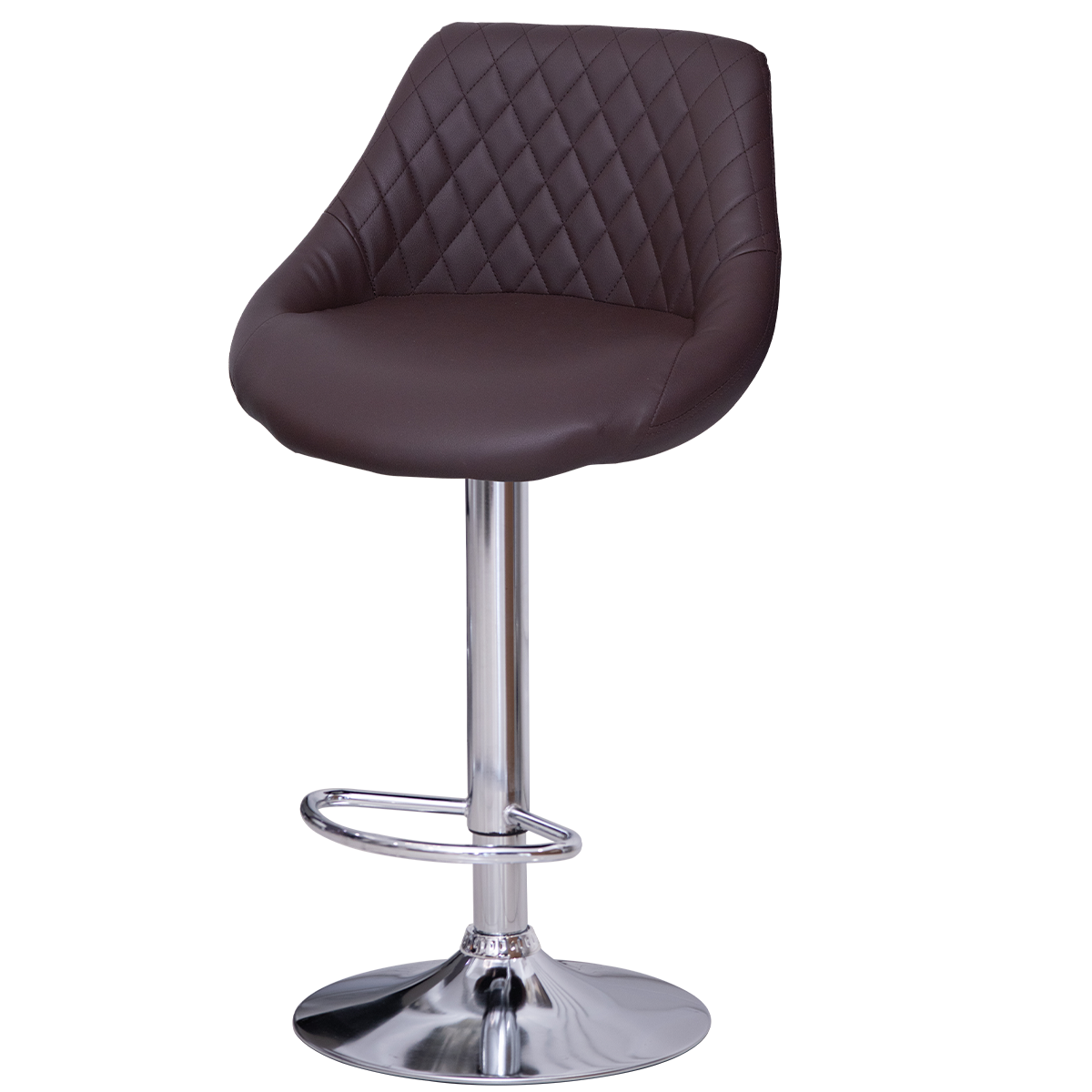 Opal Bar Stool