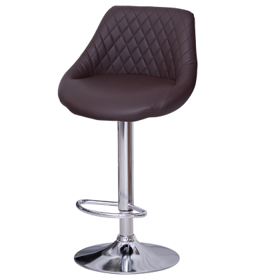 Opal Bar Stool