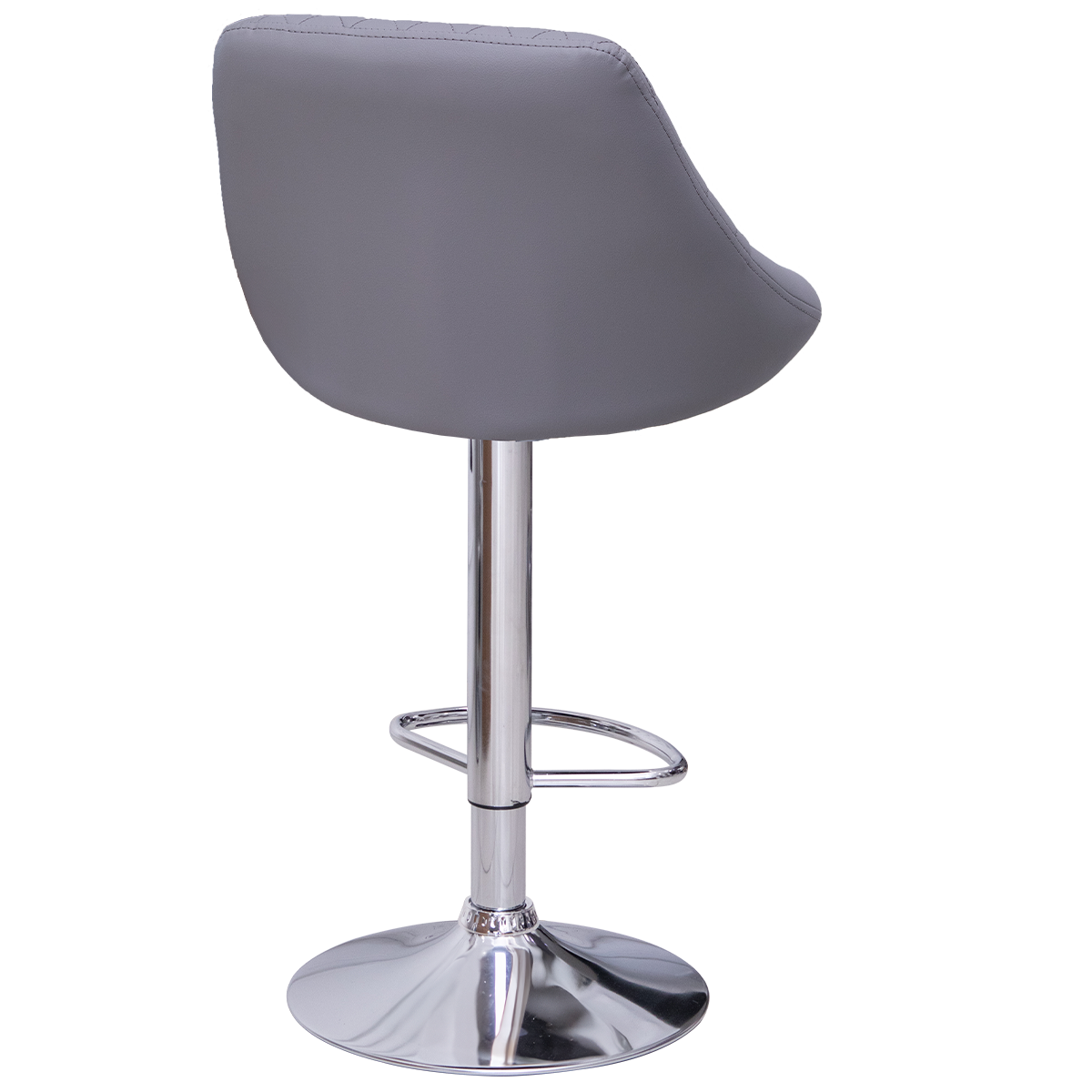 Opal Bar Stool
