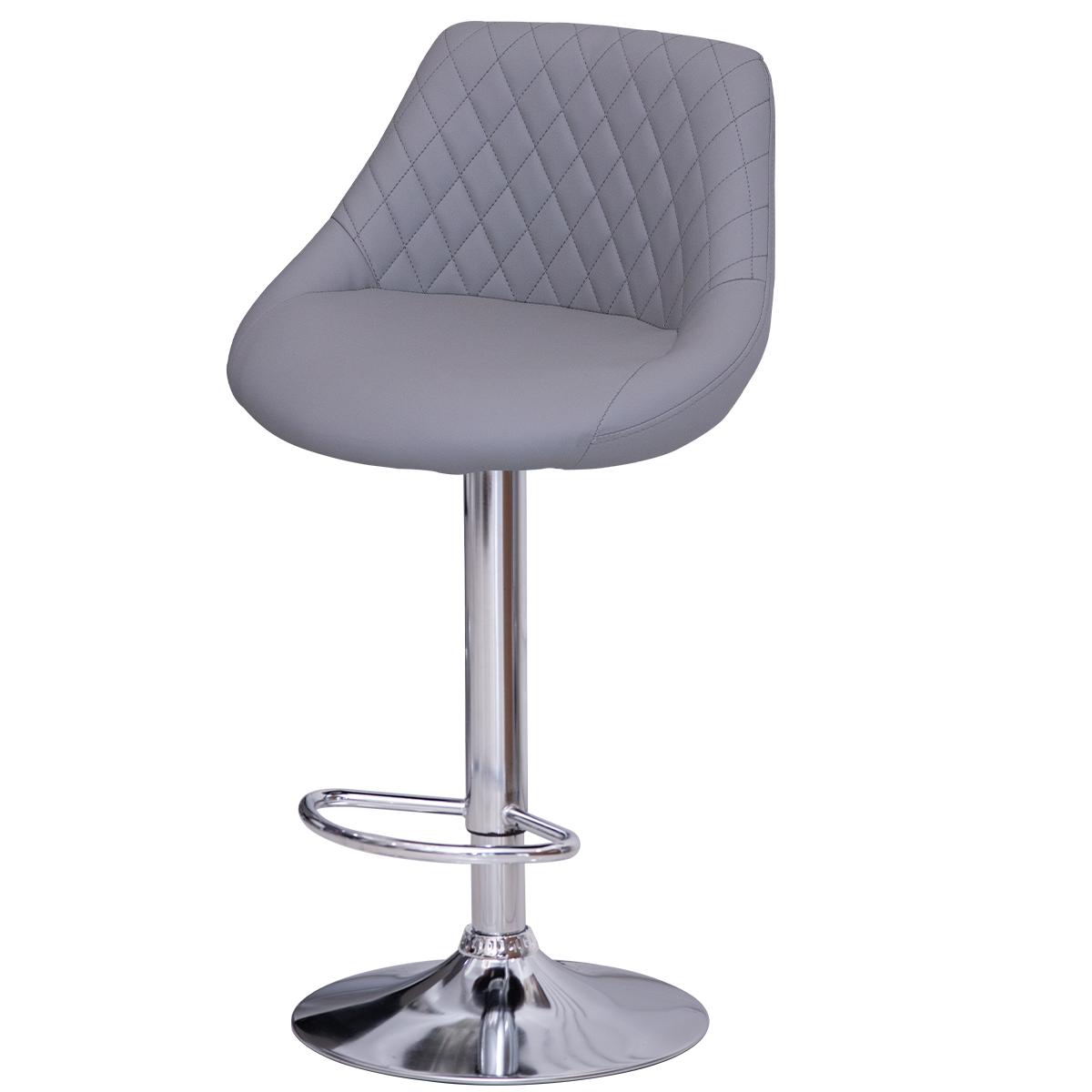 Opal Bar Stool