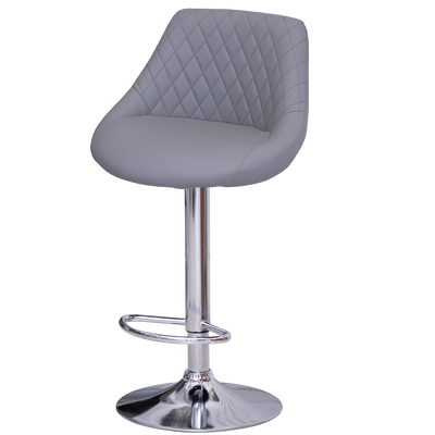 Opal Bar Stool