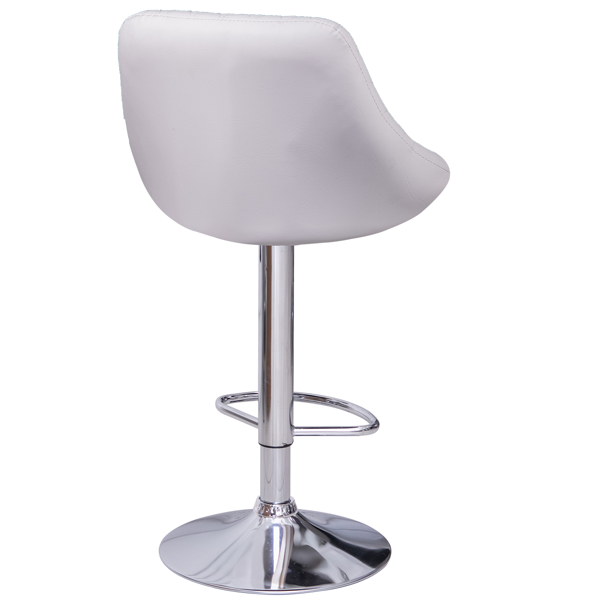 Opal Bar Stool