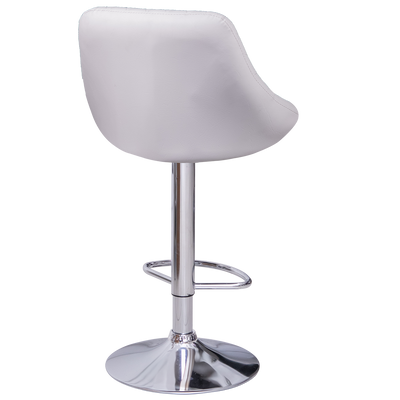 Opal Bar Stool