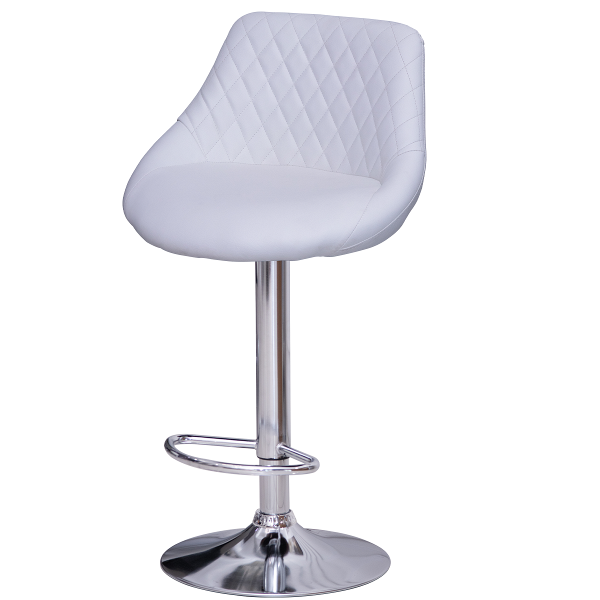 Opal Bar Stool
