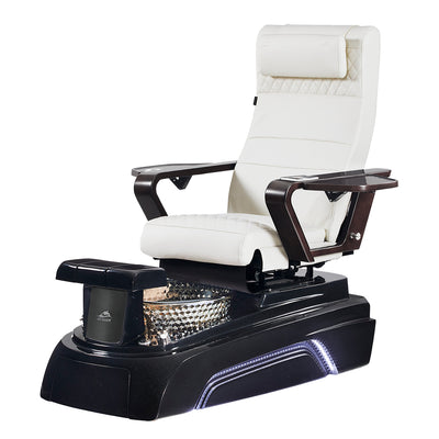 Eve Pedicure Chair