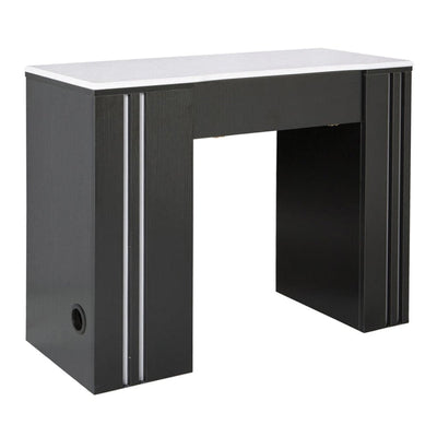 Crane II Pedicure Chair Package Deal