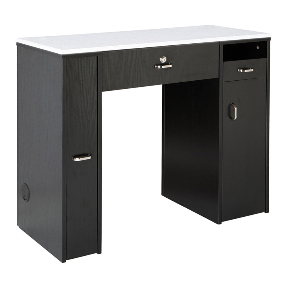 NM 901 Nail Table
