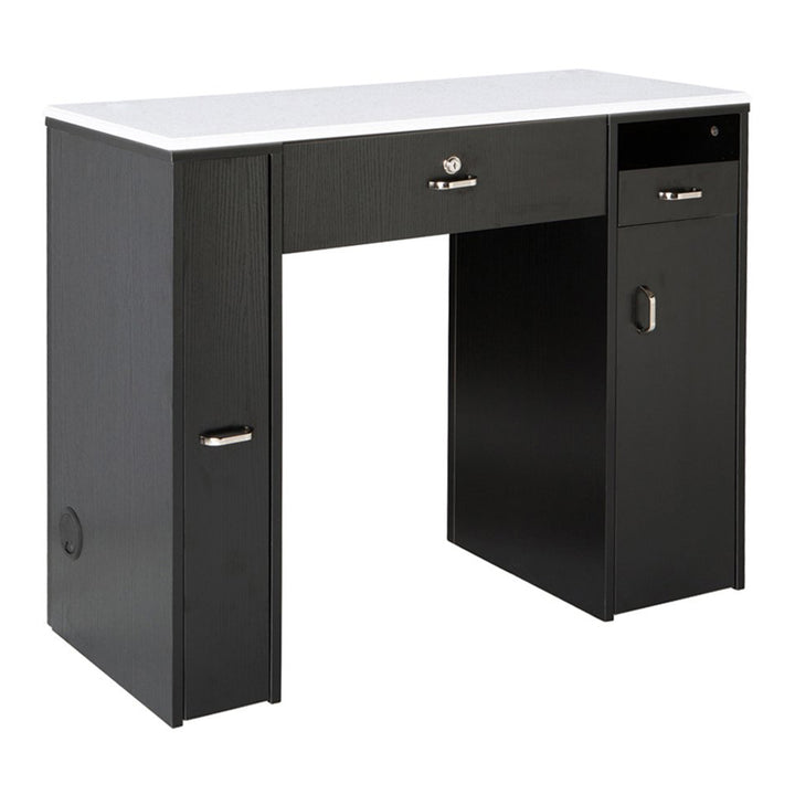 NM 901 Nail Table