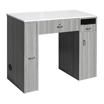 NM 901 Nail Table