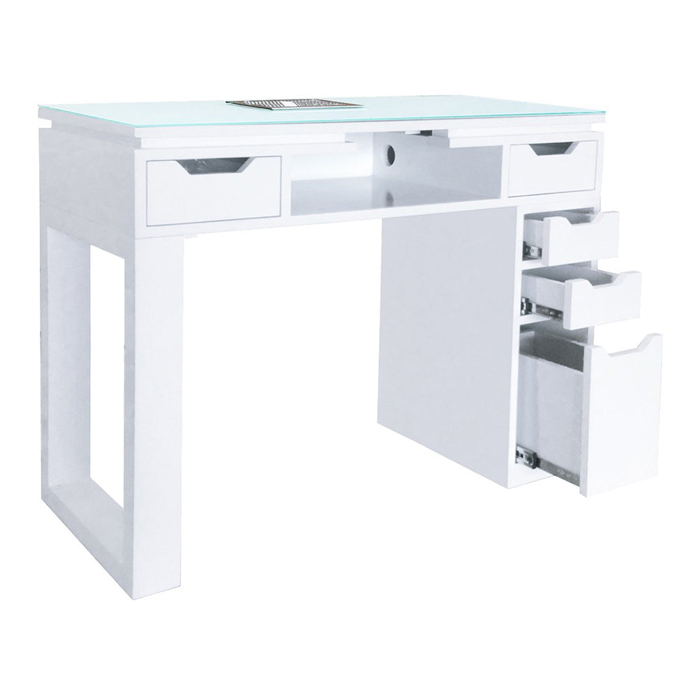 Valentino nail table Outlet