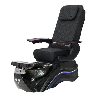 Taurus Pedicure Chair Package Deal