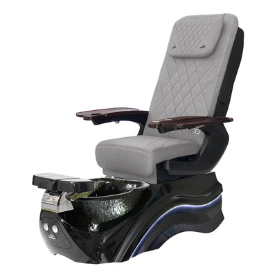 Taurus Pedicure Chair Package Deal