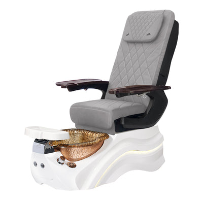 Taurus Pedicure Chair