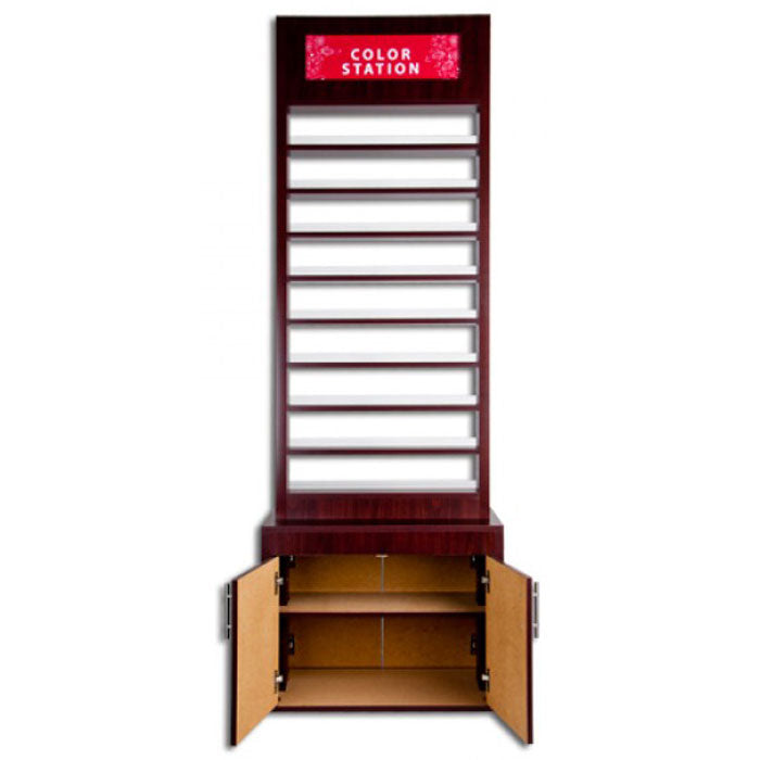 https://www.beautyspaexpo.com/cdn/shop/files/wooden_polish_stand_rack_cabinet_open_1400x.jpg?v=1697654158