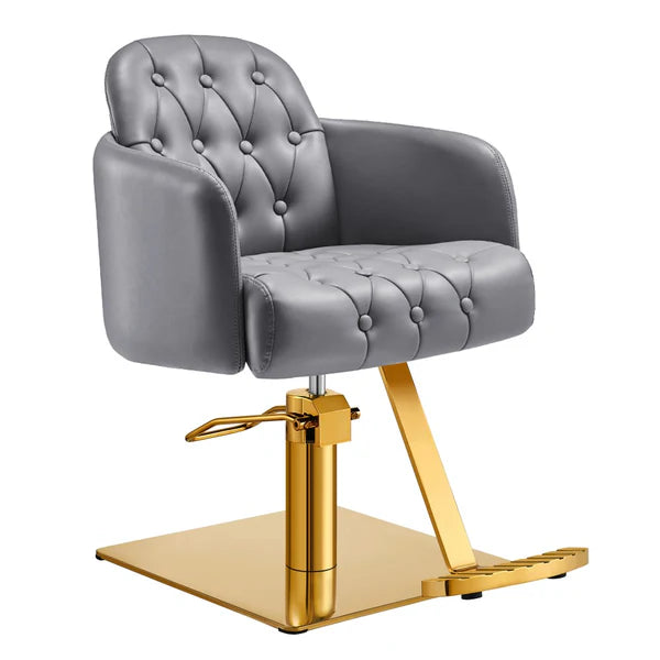 Yume Styling Salon Chair