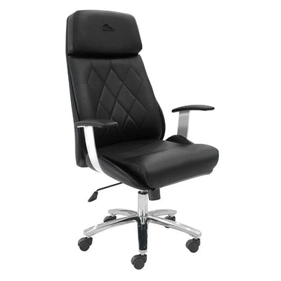 Alden Crystal Pedicure Chair Package Deal