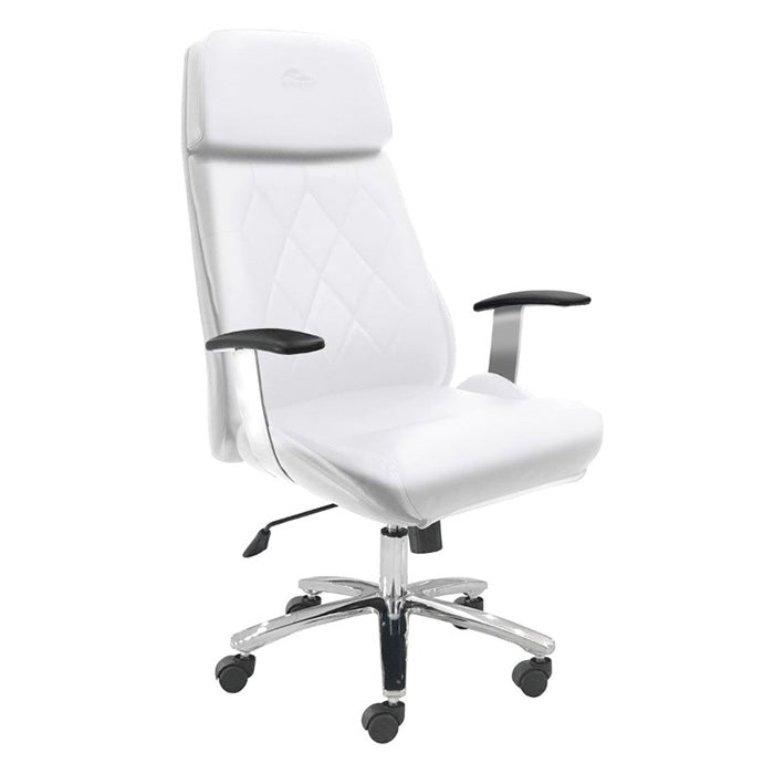 3309 Salon Customer Chair