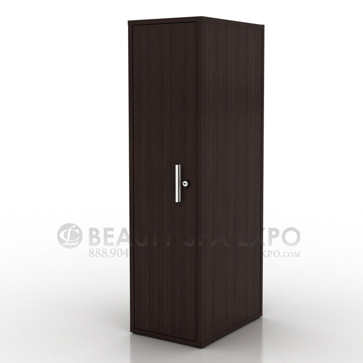 Berkeley Reception Cabinet