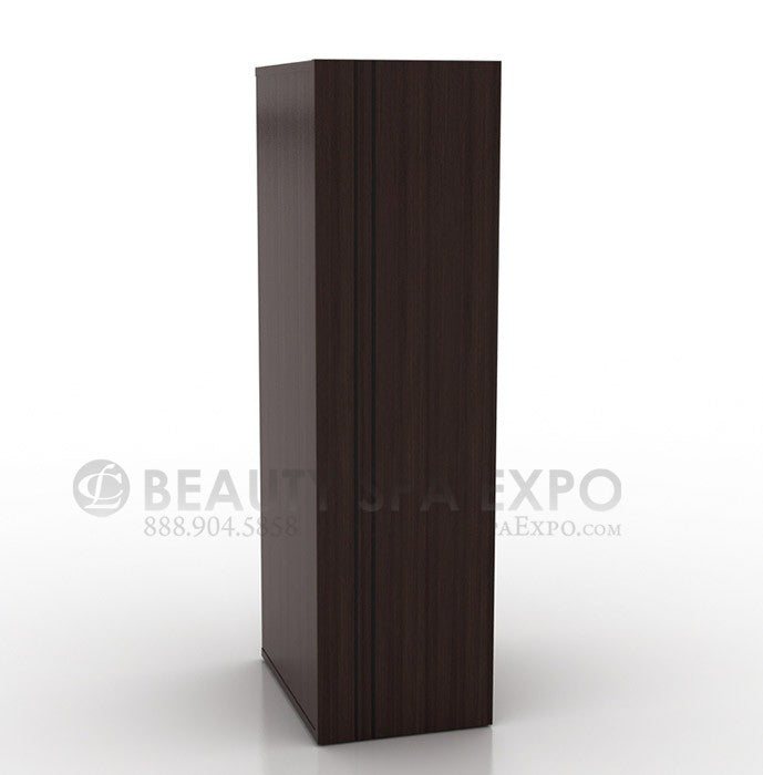 Berkeley Reception Cabinet