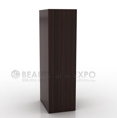 Berkeley Reception Cabinet