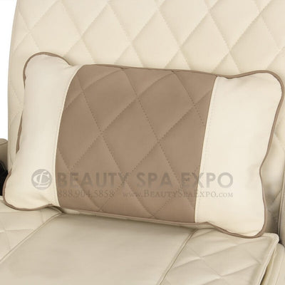 Gs9005-01 Waist Pillow