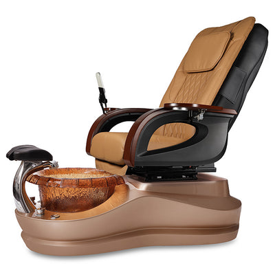 Cleo SE Pedicure Chair