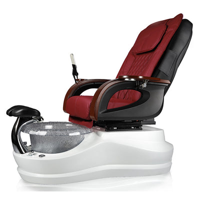 Cleo SE Pedicure Chair