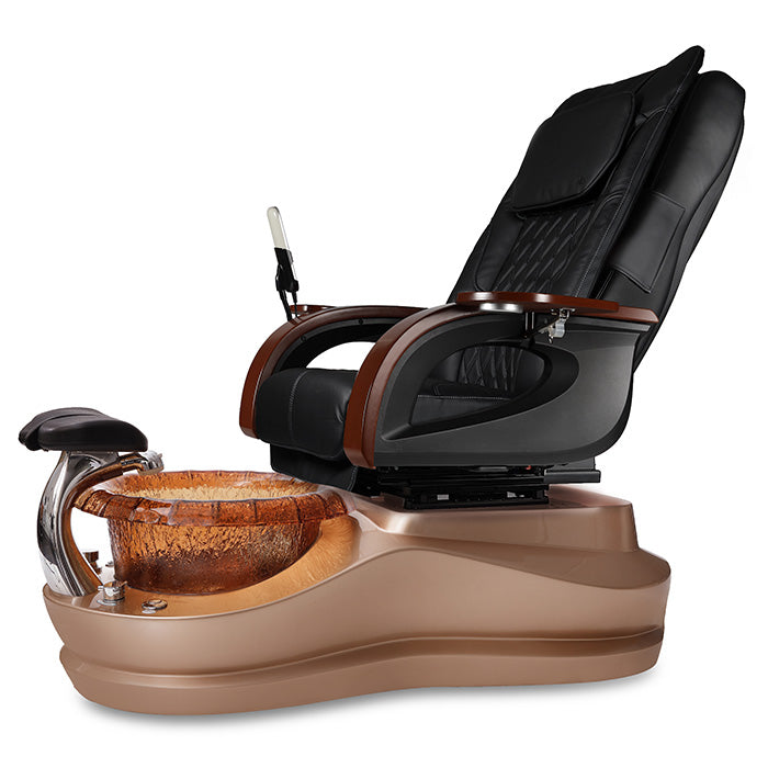 Cleo SE Pedicure Chair