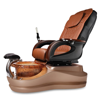 Cleo SE Pedicure Chair
