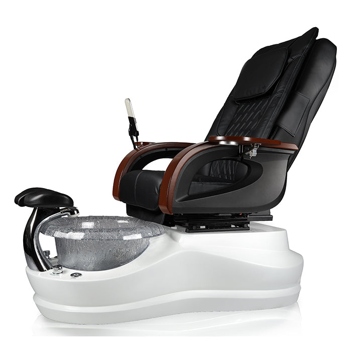 Cleo SE Pedicure Chair