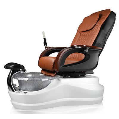 Cleo SE Pedicure Chair