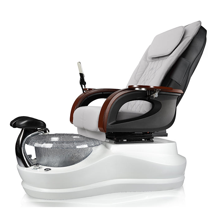 Cleo SE Pedicure Chair
