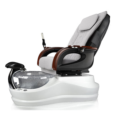Cleo SE Pedicure Chair