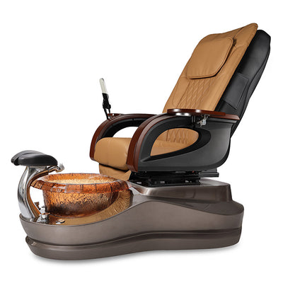 Cleo SE Pedicure Chair