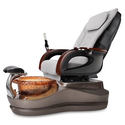 Cleo SE Pedicure Chair