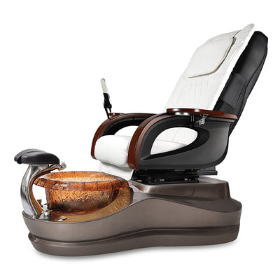 Cleo SE Pedicure Chair