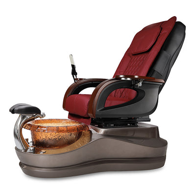 Cleo SE Pedicure Chair